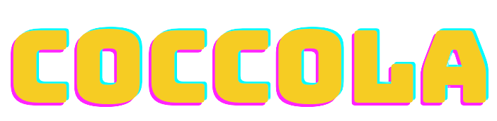 Coccola