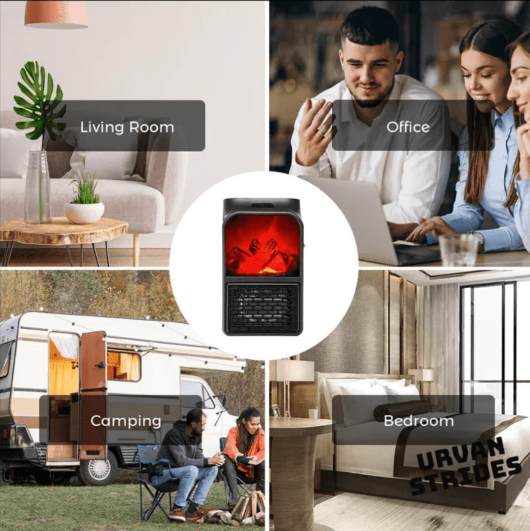 Screenshot 2024-10-07 alle 18.13.21-min