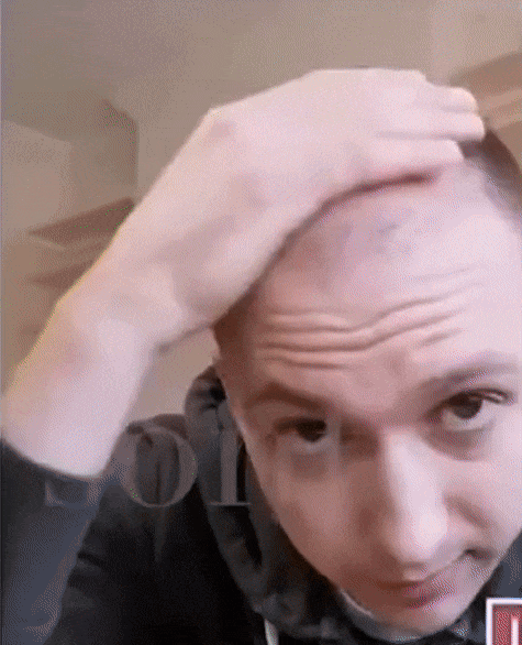 120201213202560535_videos_0online-video-cutter.com-ezgif.com-optimize