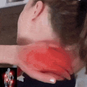 120203188951410053_videos_0-ezgif.com-optimize