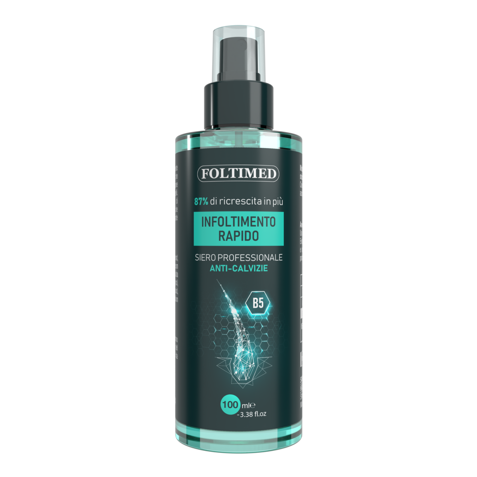 FOLTIMED_MOCKUP_AGGRESSIVO-1536x1536