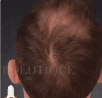 Senzanome09-ezgif.com-resize