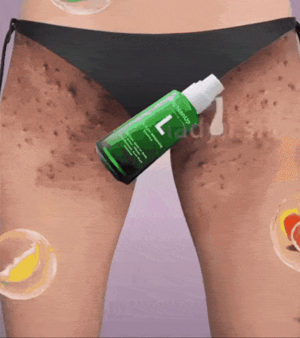 Senzanome_02-ezgif.com-optimize (1)